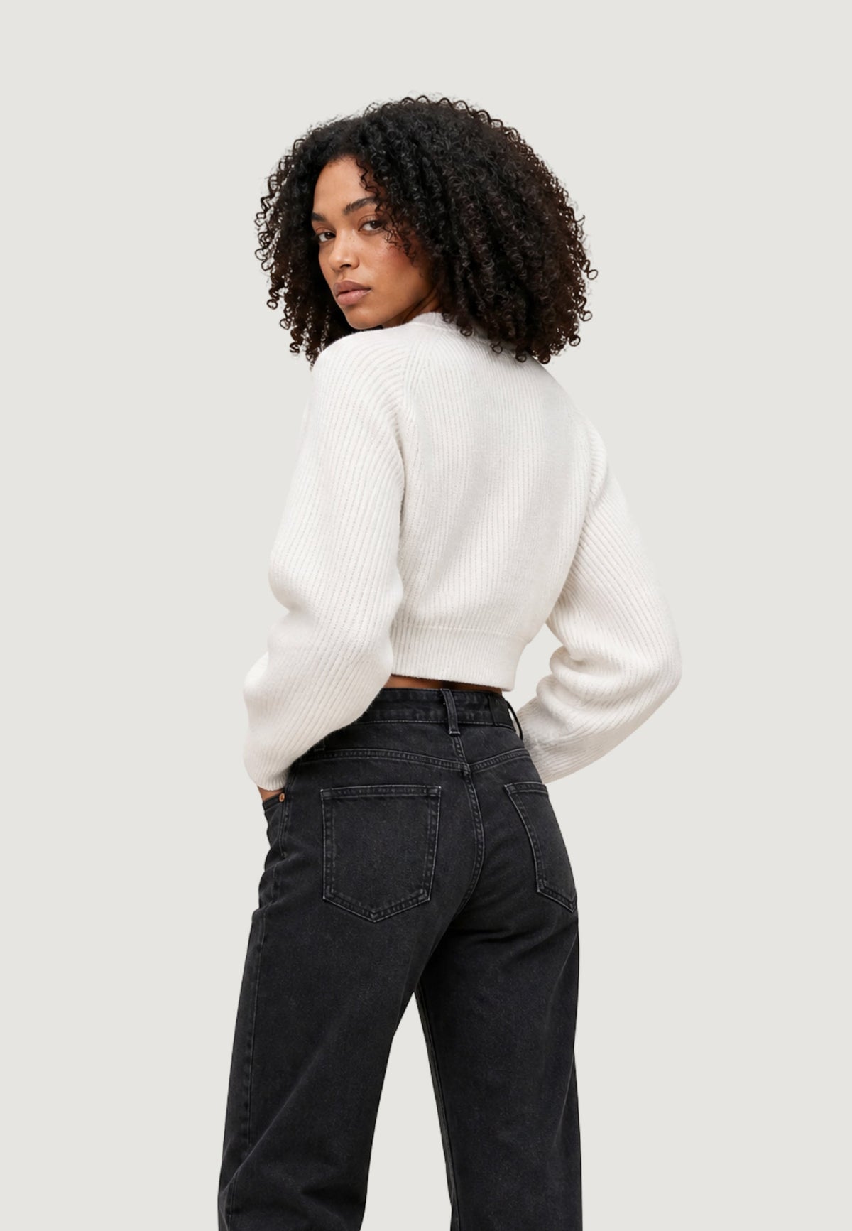 Pullover Tommy Hilfiger Jeans DW0DW22024