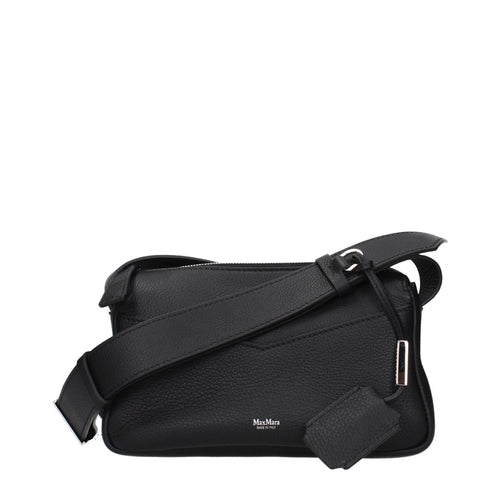 Crossbodytassen