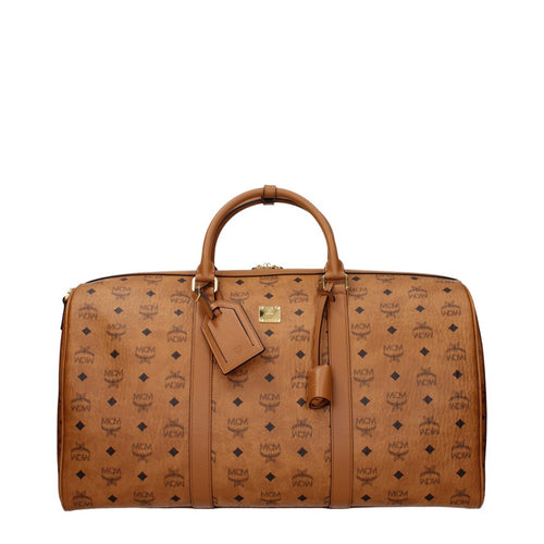 Reisbagage