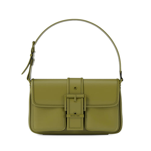 Shoulder bags