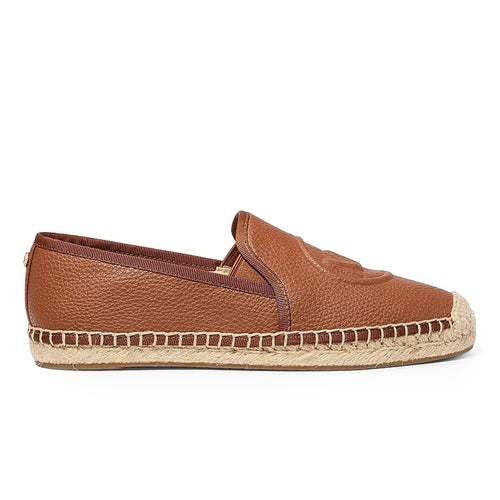 Loafers & mocassins