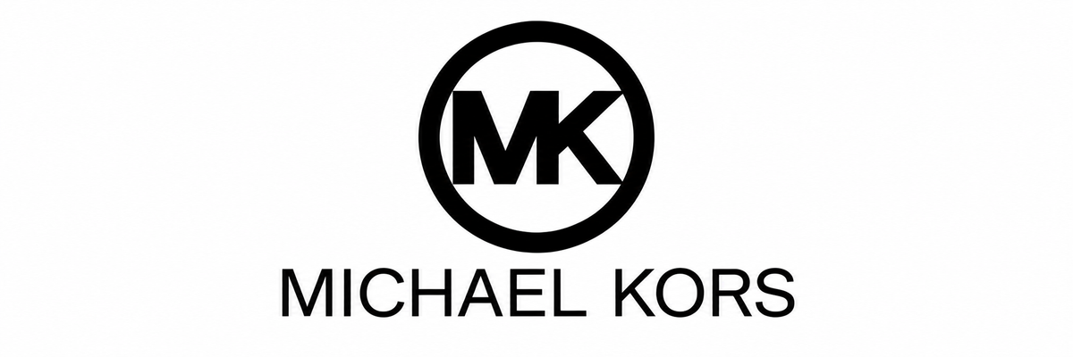 Michael Kors logo