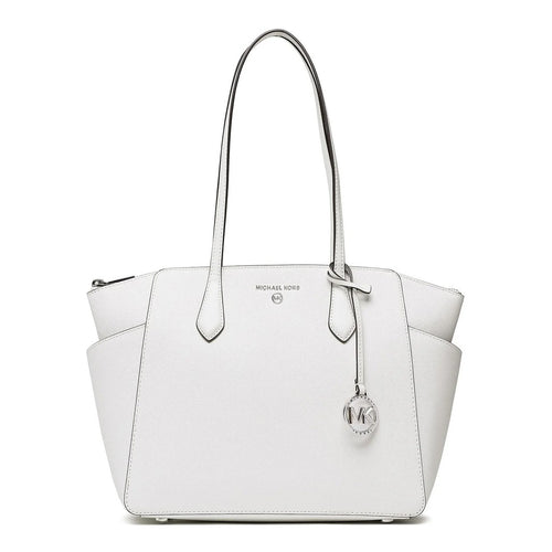 Handtaschen