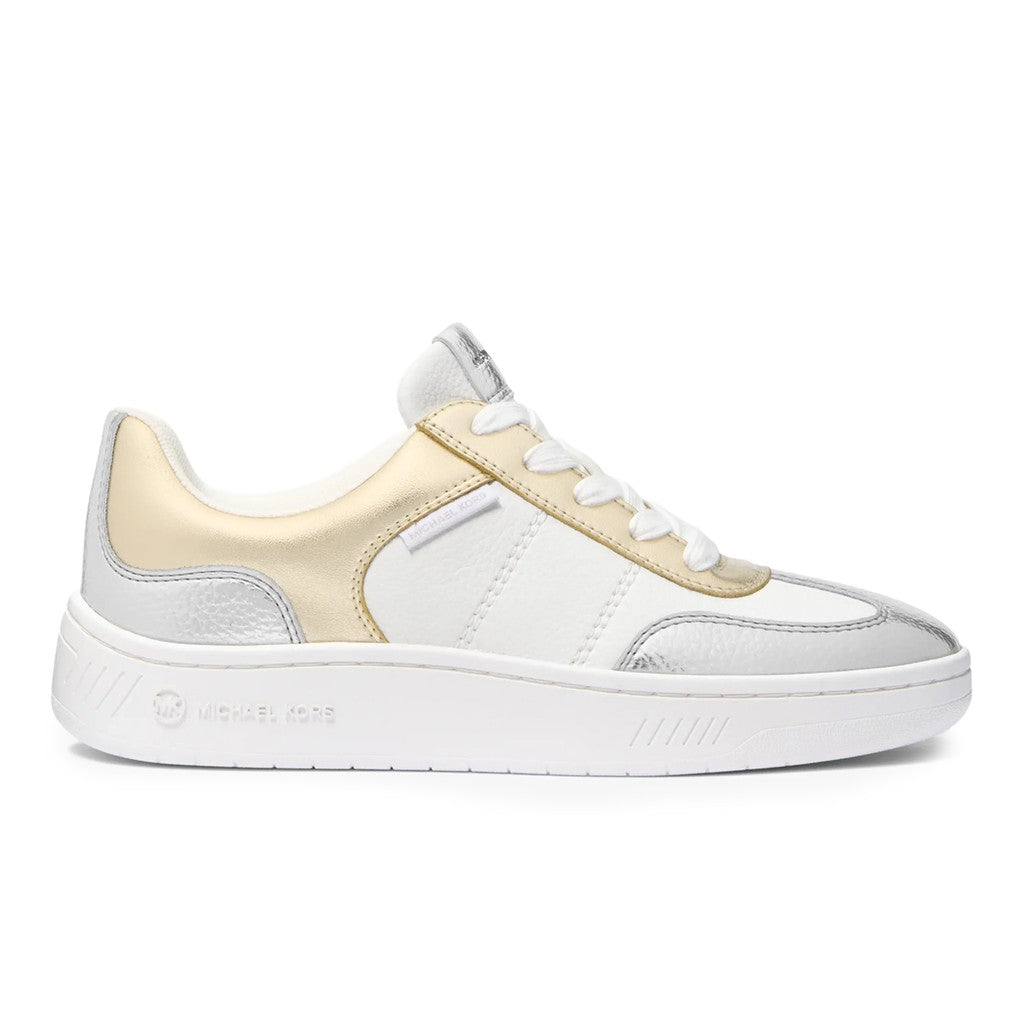 Michael Kors Sneakers Dames – Meerkleurig