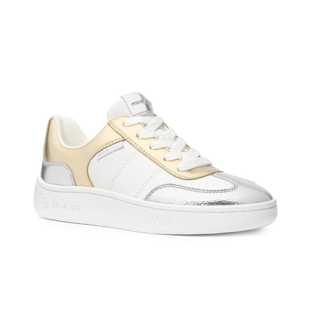 Michael Kors Sneakers Dames – Meerkleurig