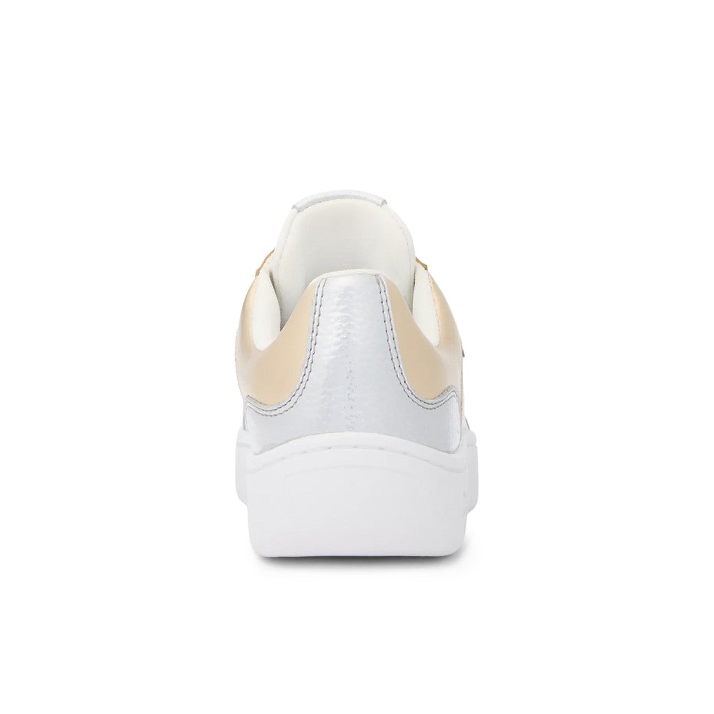 Michael Kors Sneakers Dames – Meerkleurig
