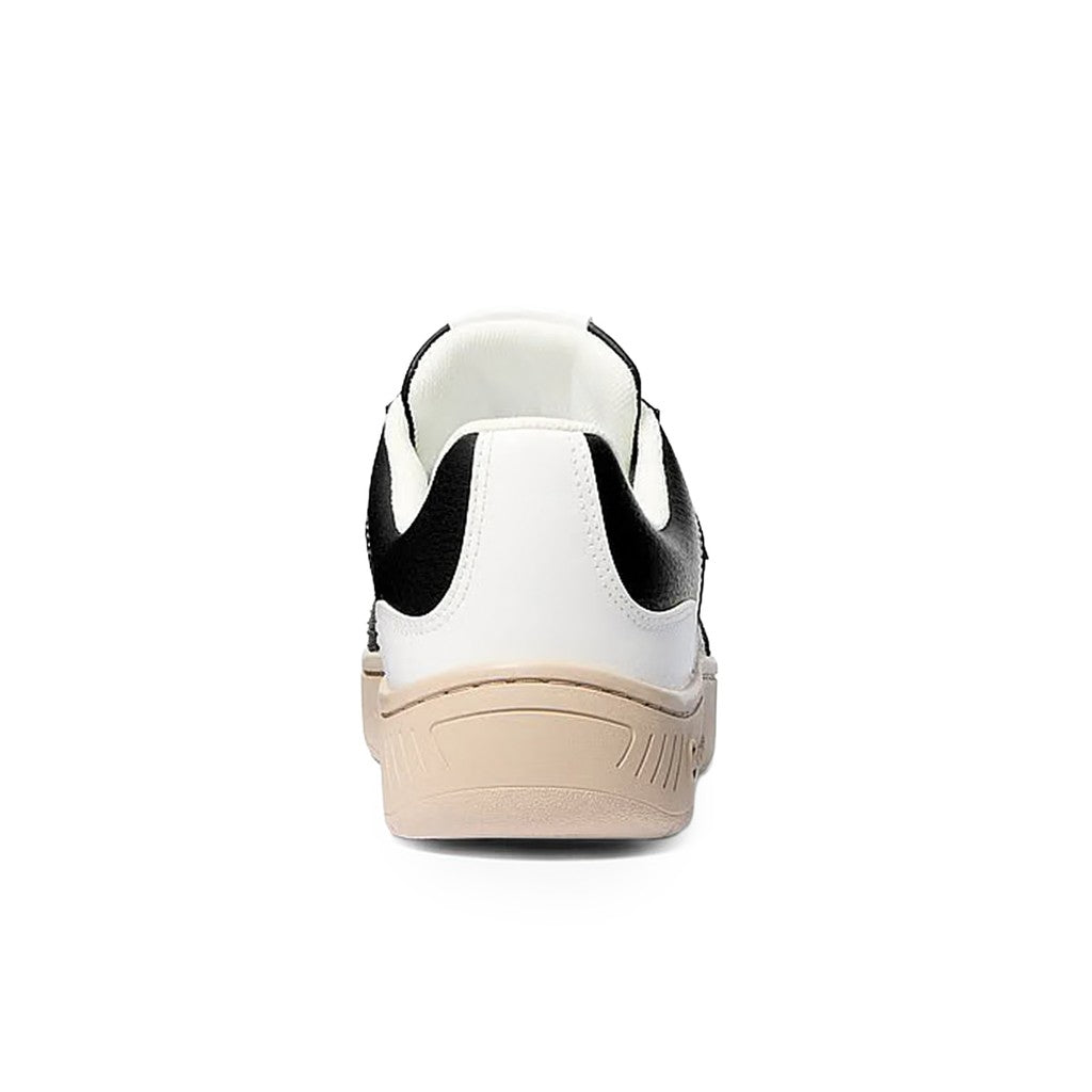Michael Kors Sneakers Dames – Zwart