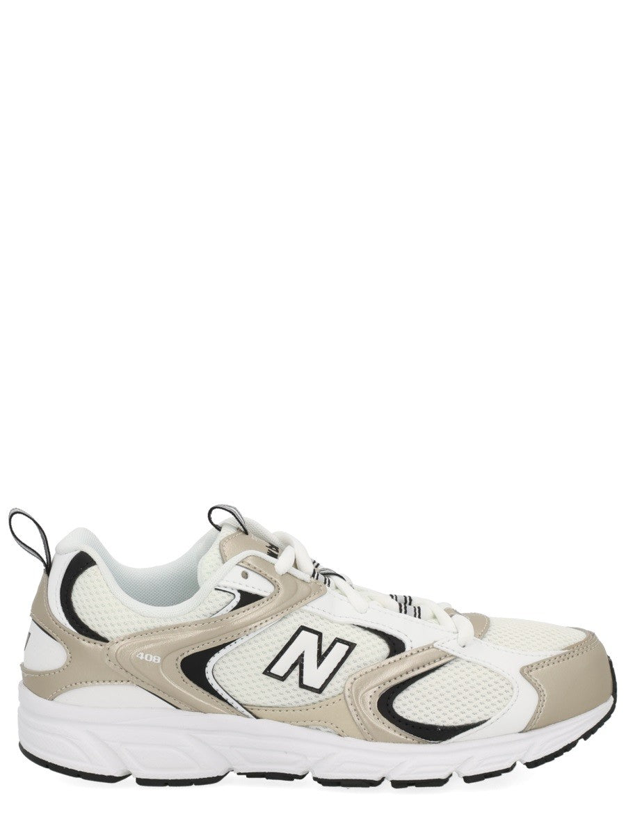 New Balance 408 Sneakers – Meerkleurig