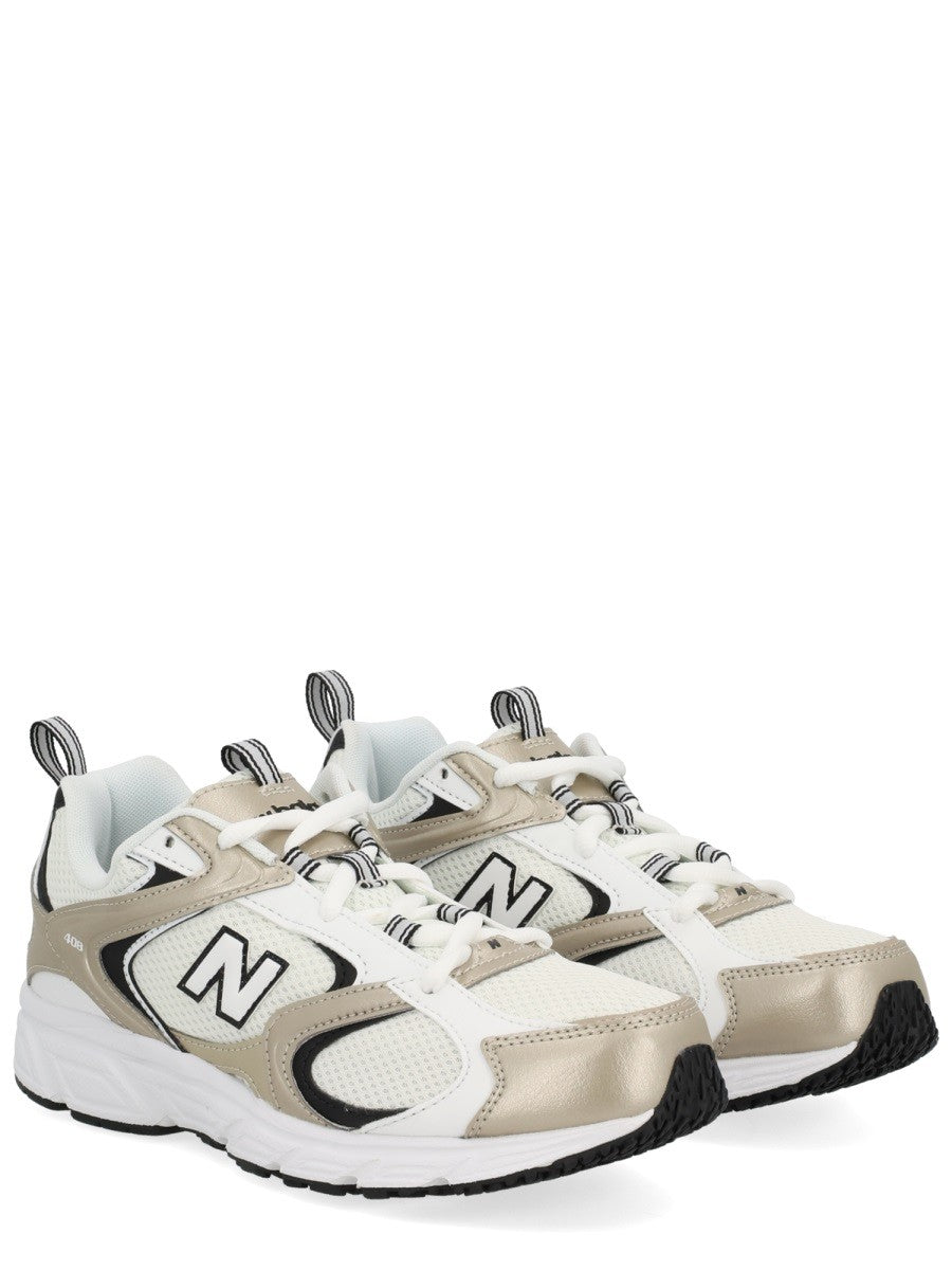 New Balance 408 Sneakers – Meerkleurig