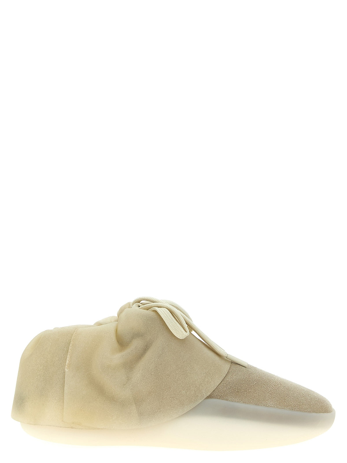 Fear of God Moc Runner Sneakers – Beige