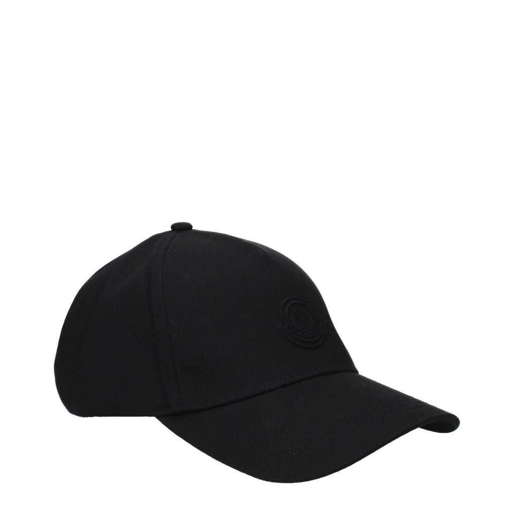 Moncler Pet – Zwart