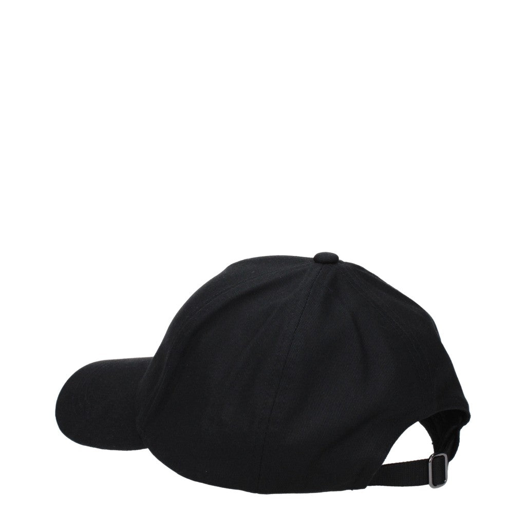 Moncler Pet – Zwart