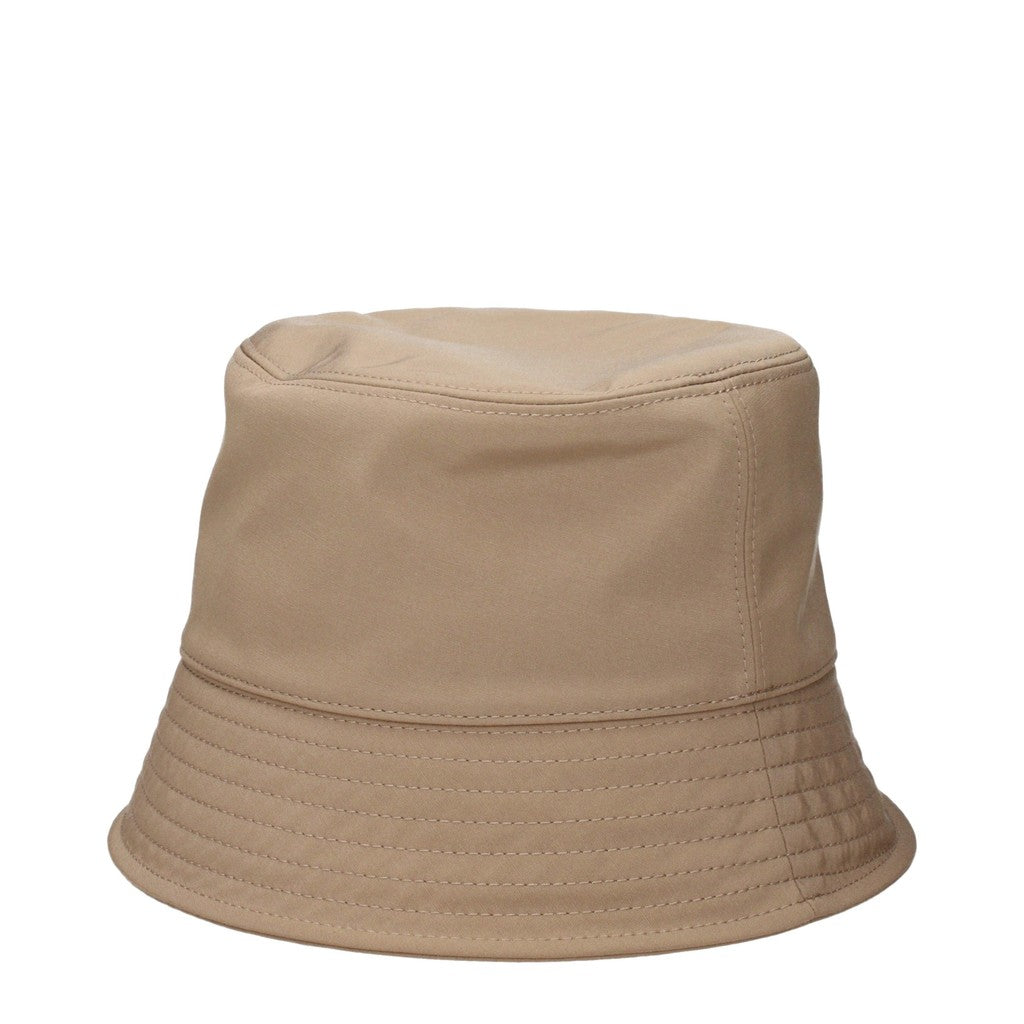 Moncler Vissershoed – Beige