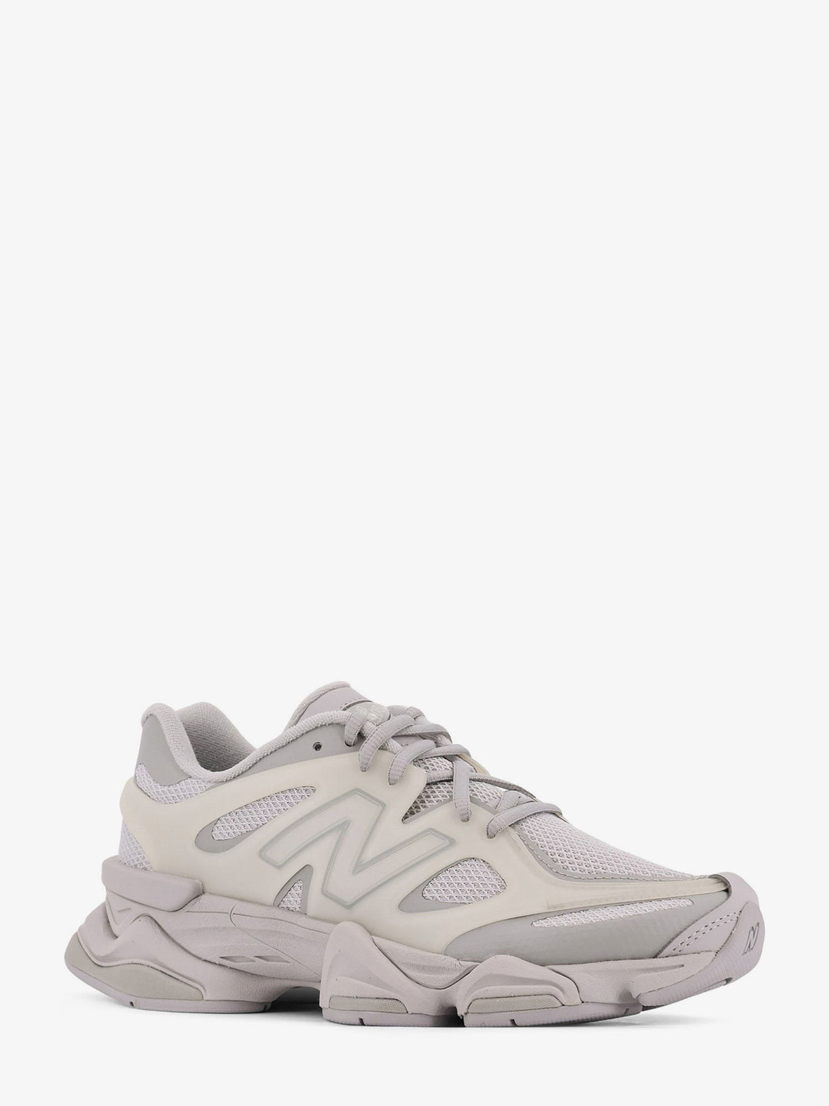 New Balance 9060 Sneakers – Grijs