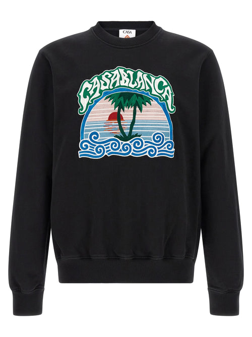 Sweatshirts & Hoodies