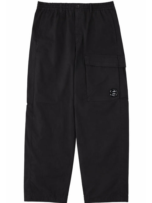 Hosen