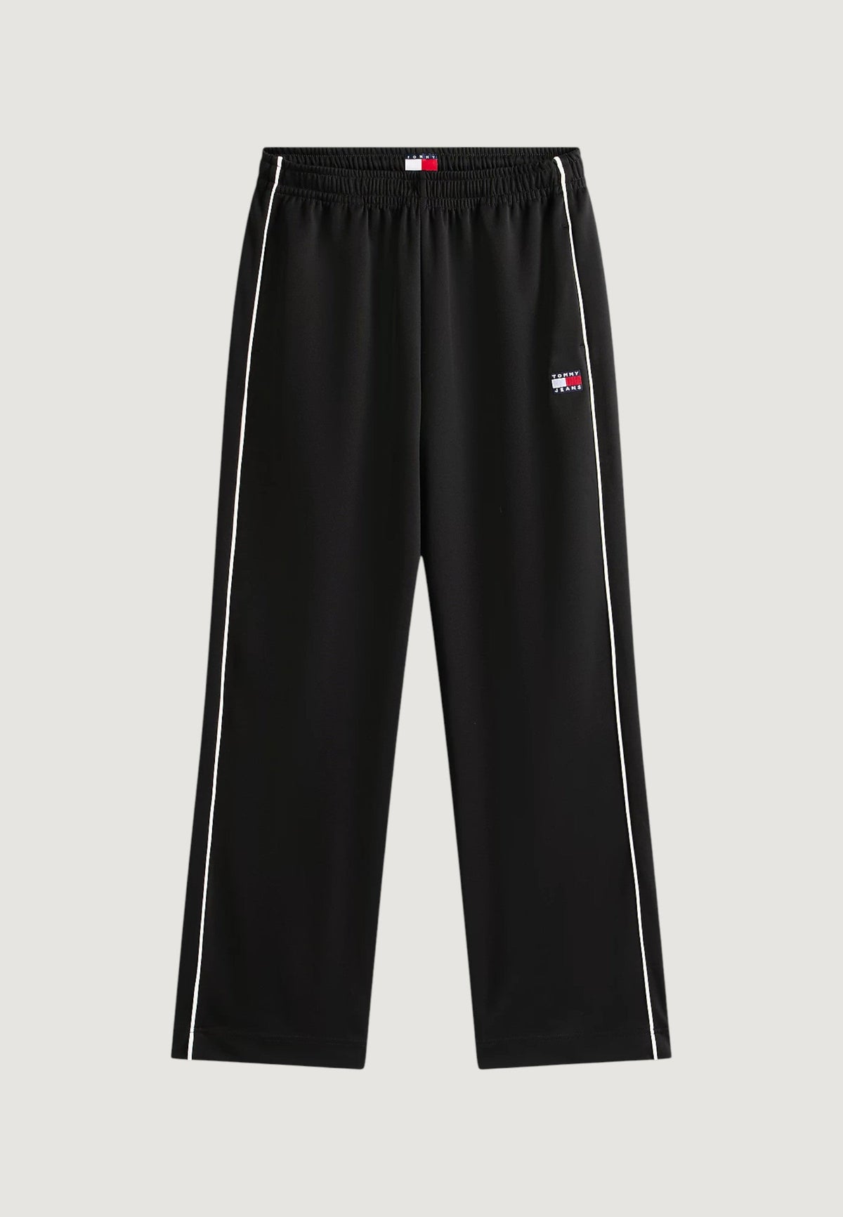Joggers Tommy Hilfiger Jeans DW0DW22633