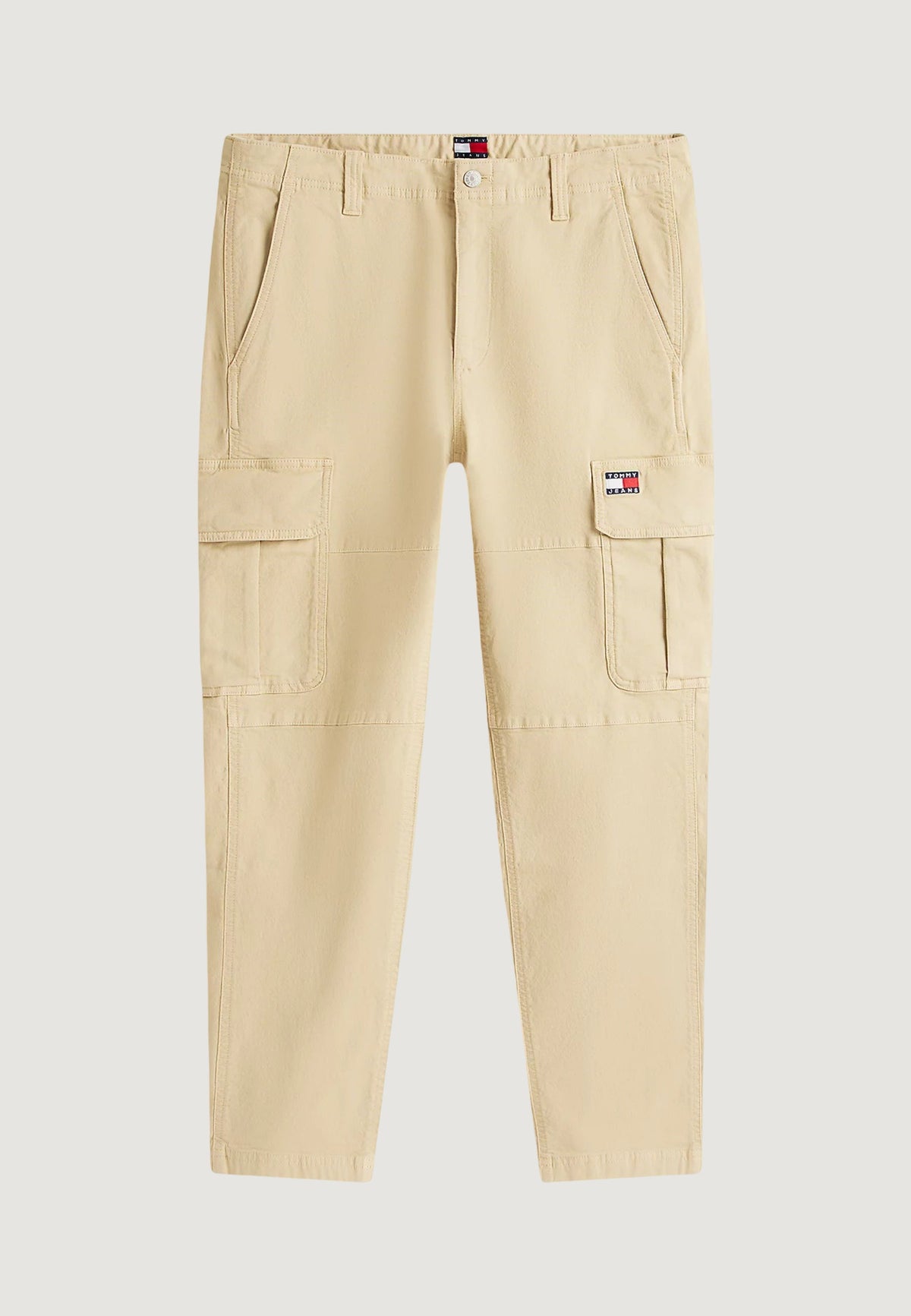 Tommy Hilfiger Jeans DM0DM22651