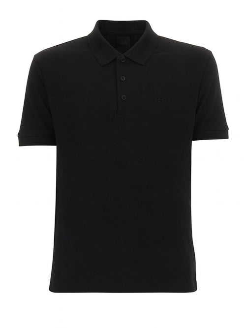 Polo's