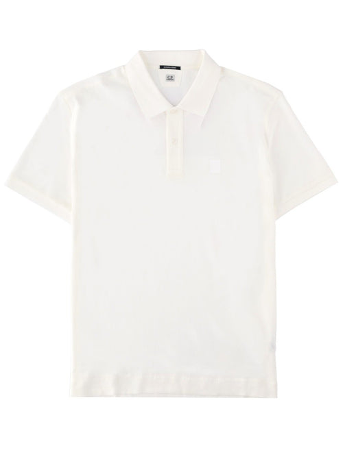 Poloshirts