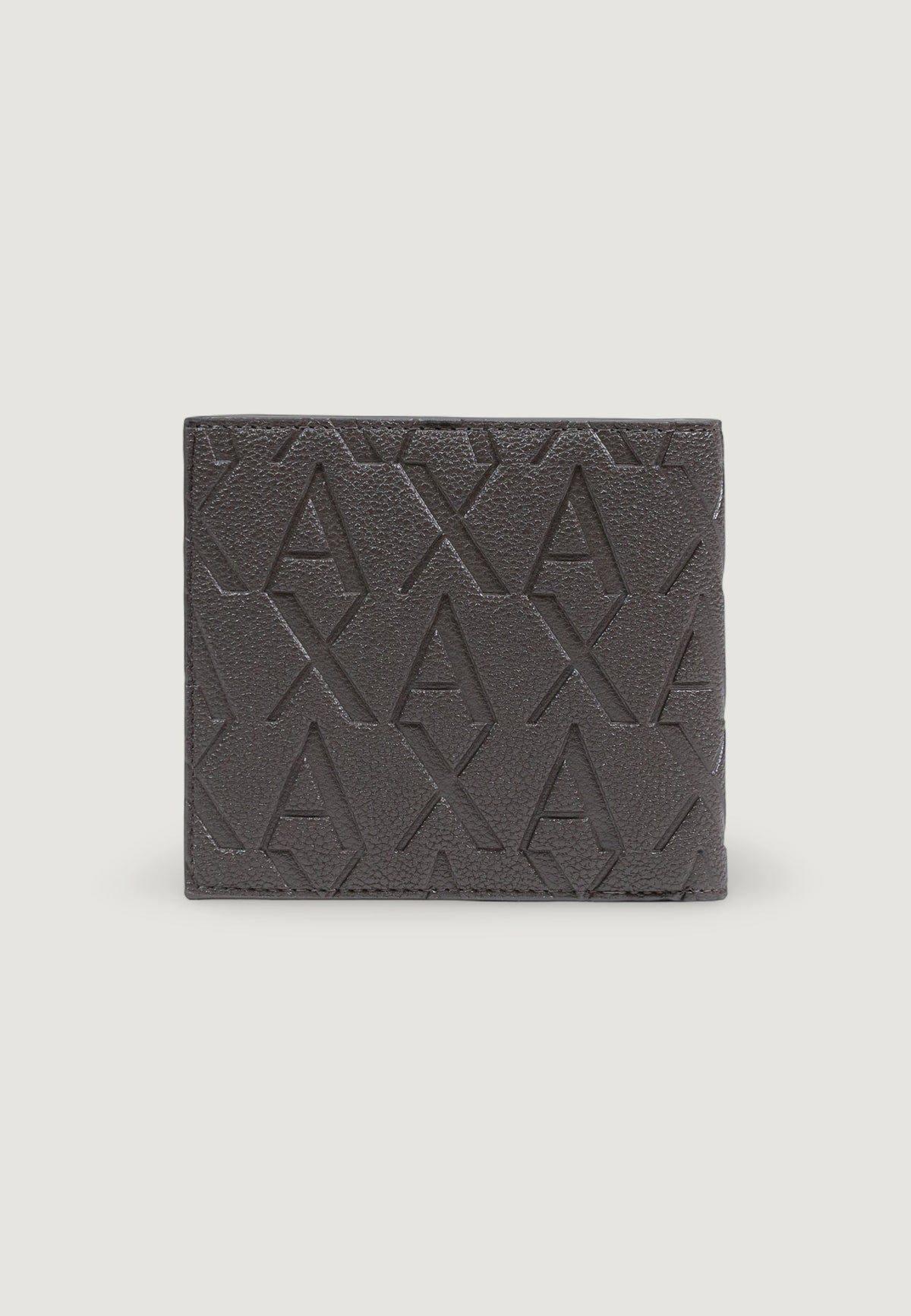 Armani Exchange Kaarthouder – Bruin