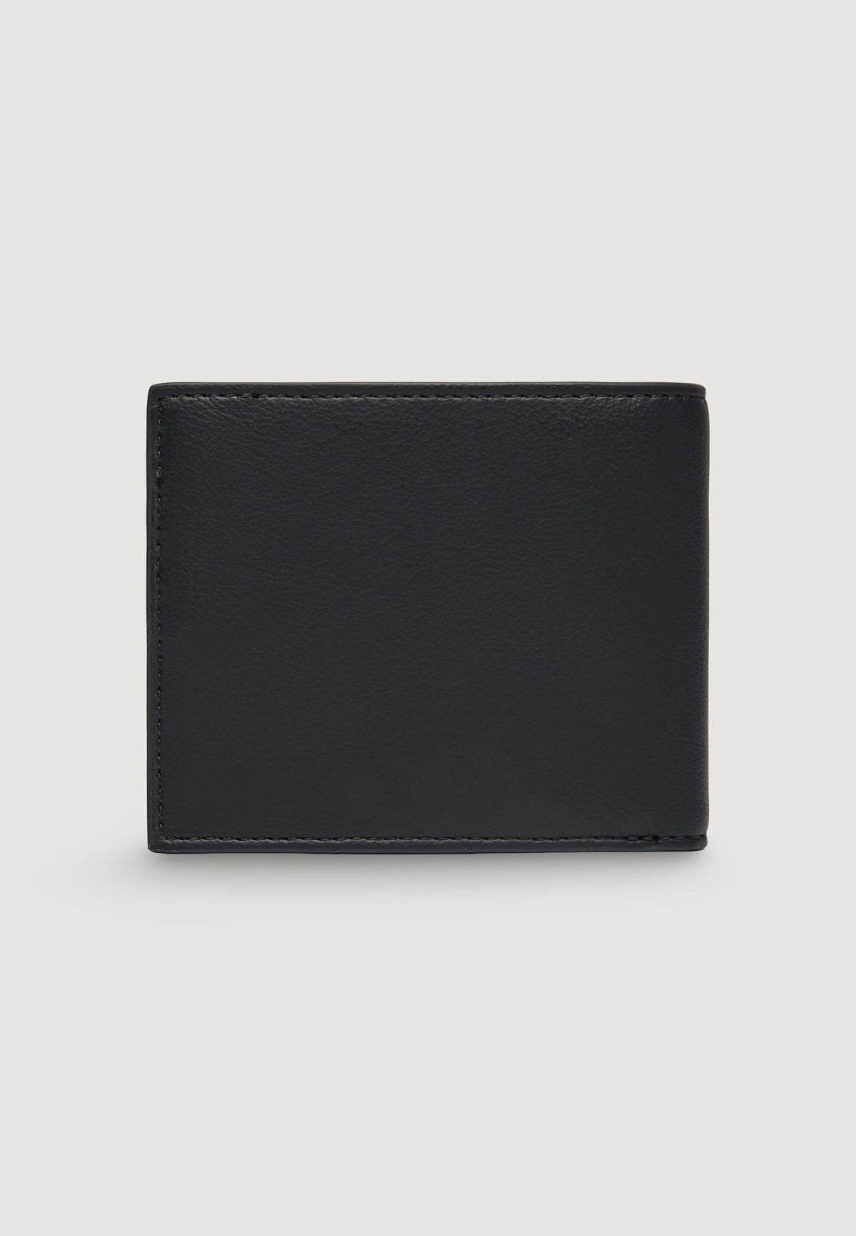 Boss Jace 8cc Portemonnee – Zwart