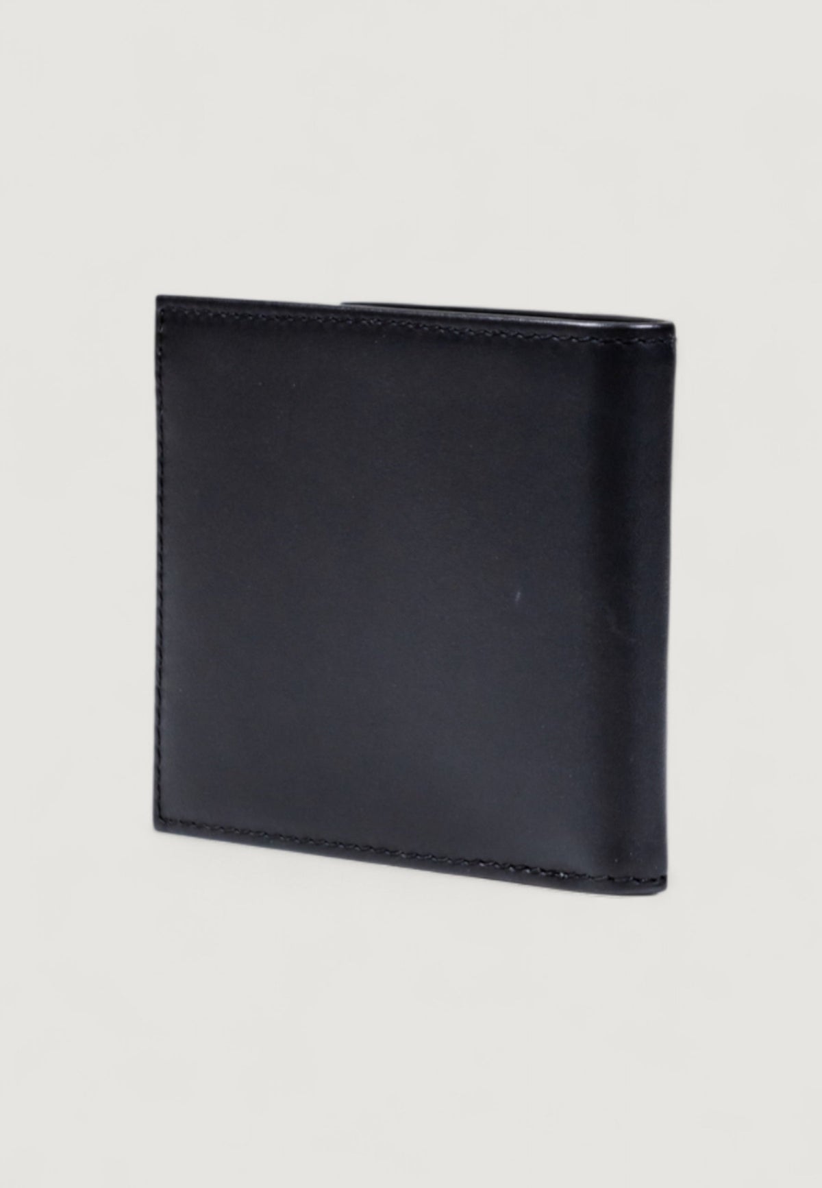 Boss Randy 8cc Portemonnee – Zwart