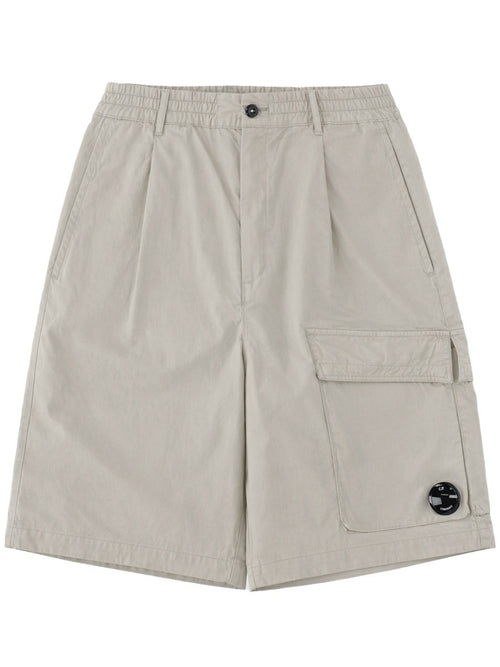 Shorts & Bermudas