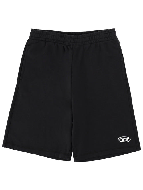 Shorts & Bermudas