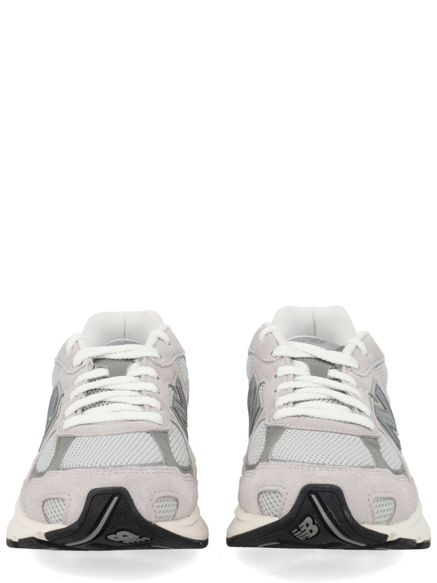 New Balance 2010 Sneakers – Grijs