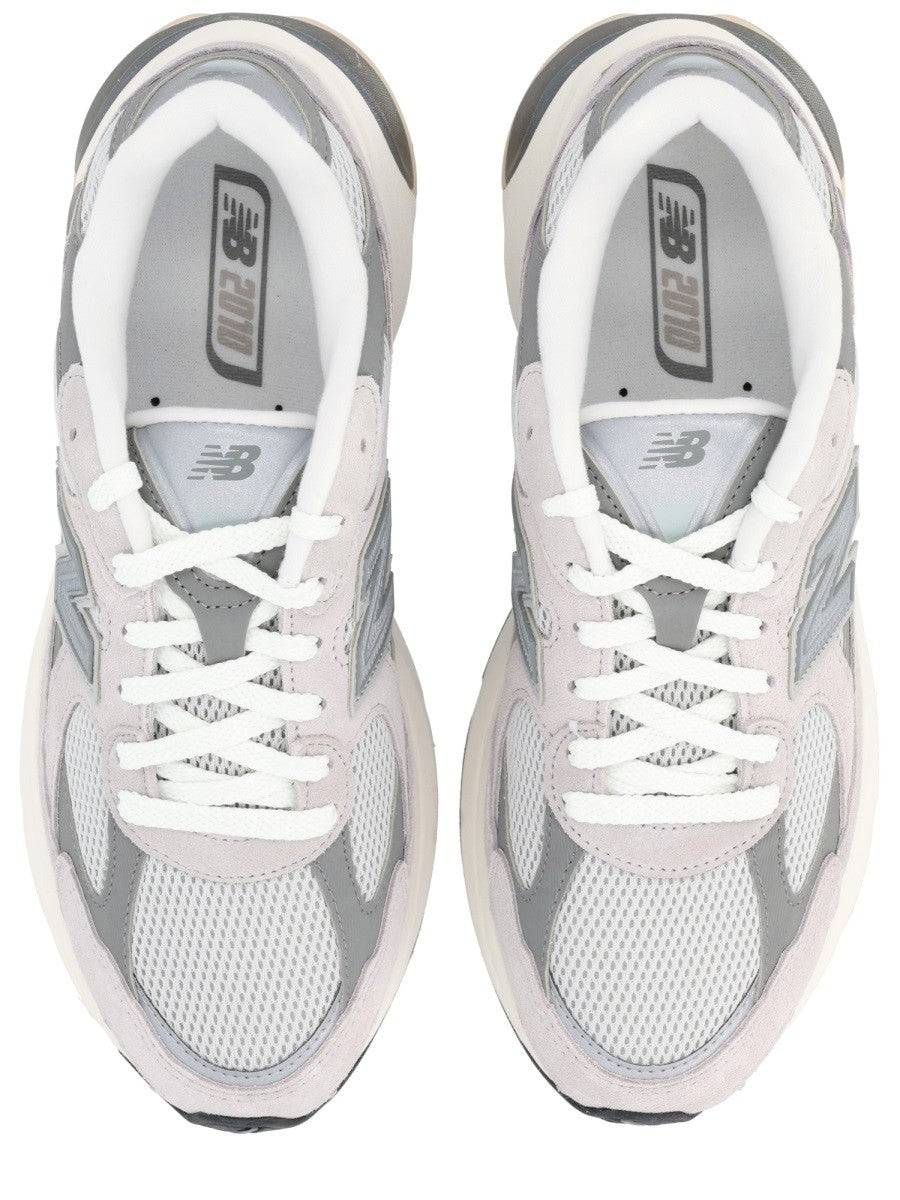 New Balance 2010 Sneakers – Grijs