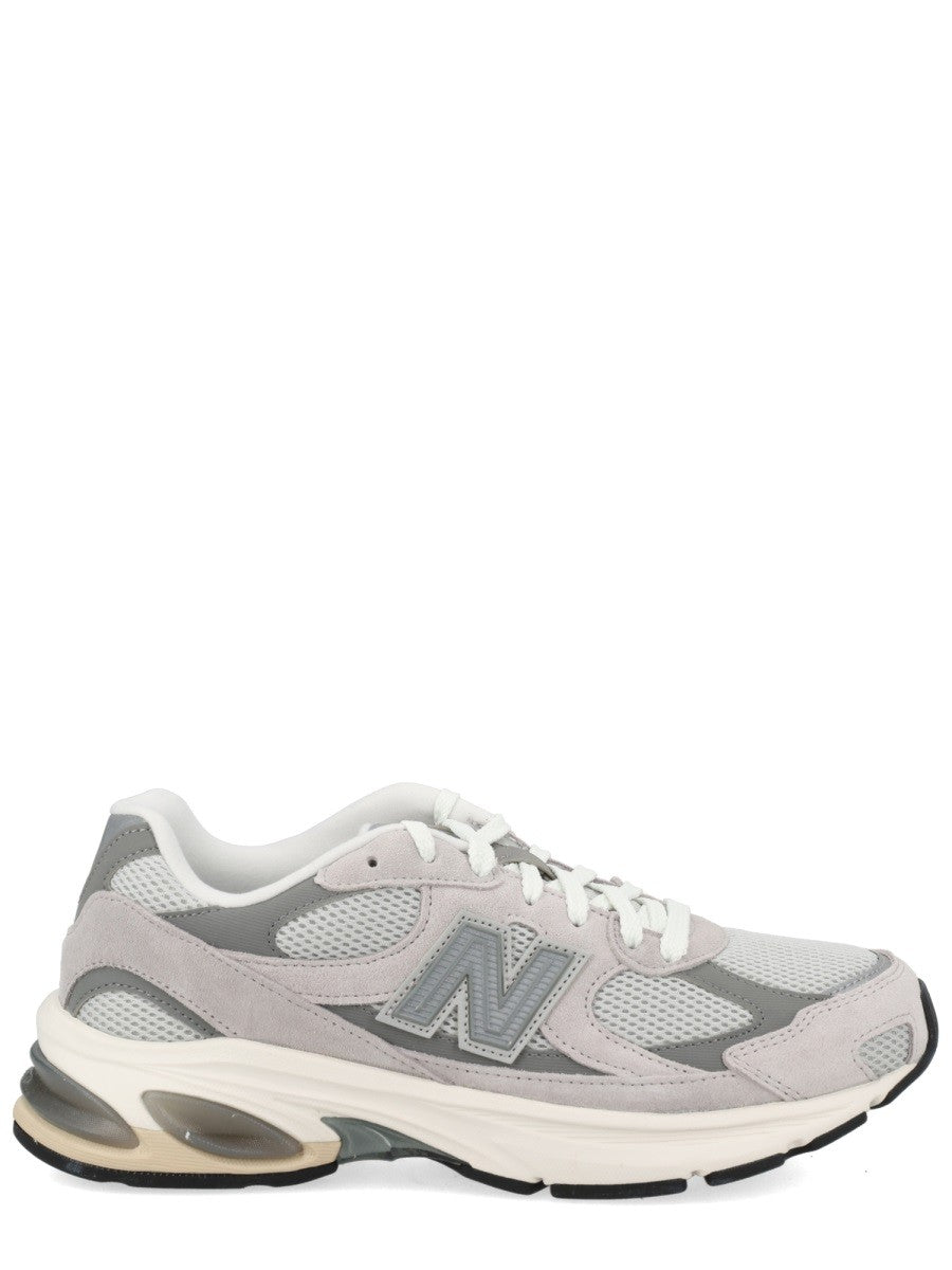 New Balance 2010 Sneakers – Grijs