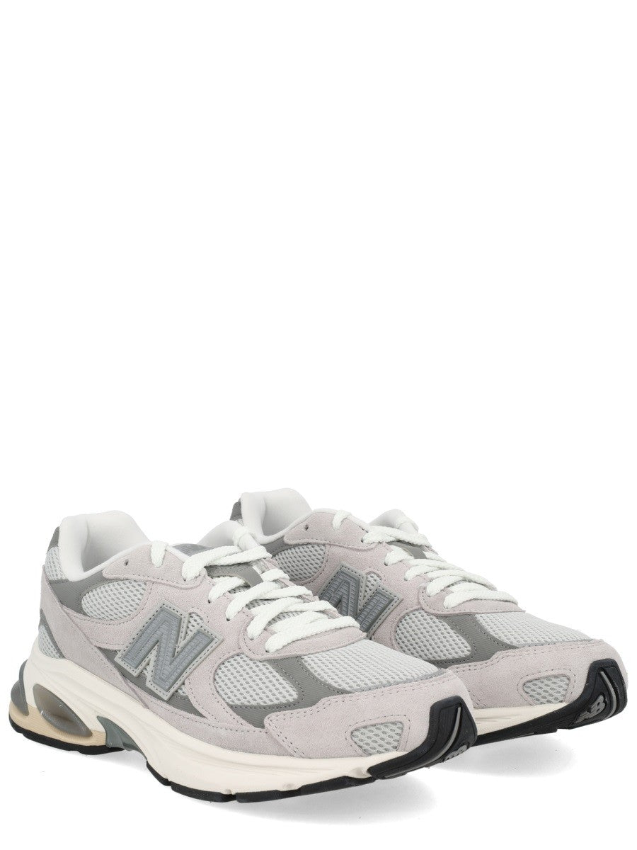 New Balance 2010 Sneakers – Grijs