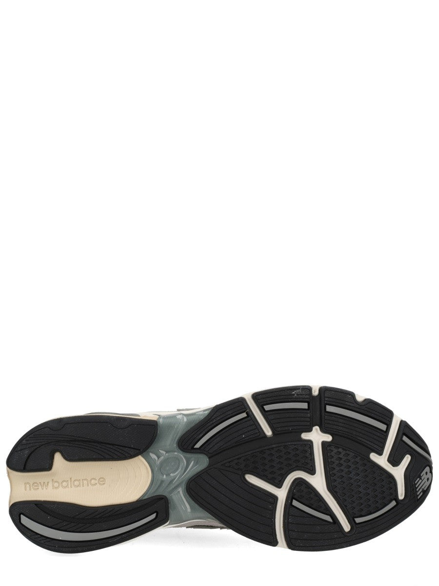 New Balance 2010 Sneakers – Grijs