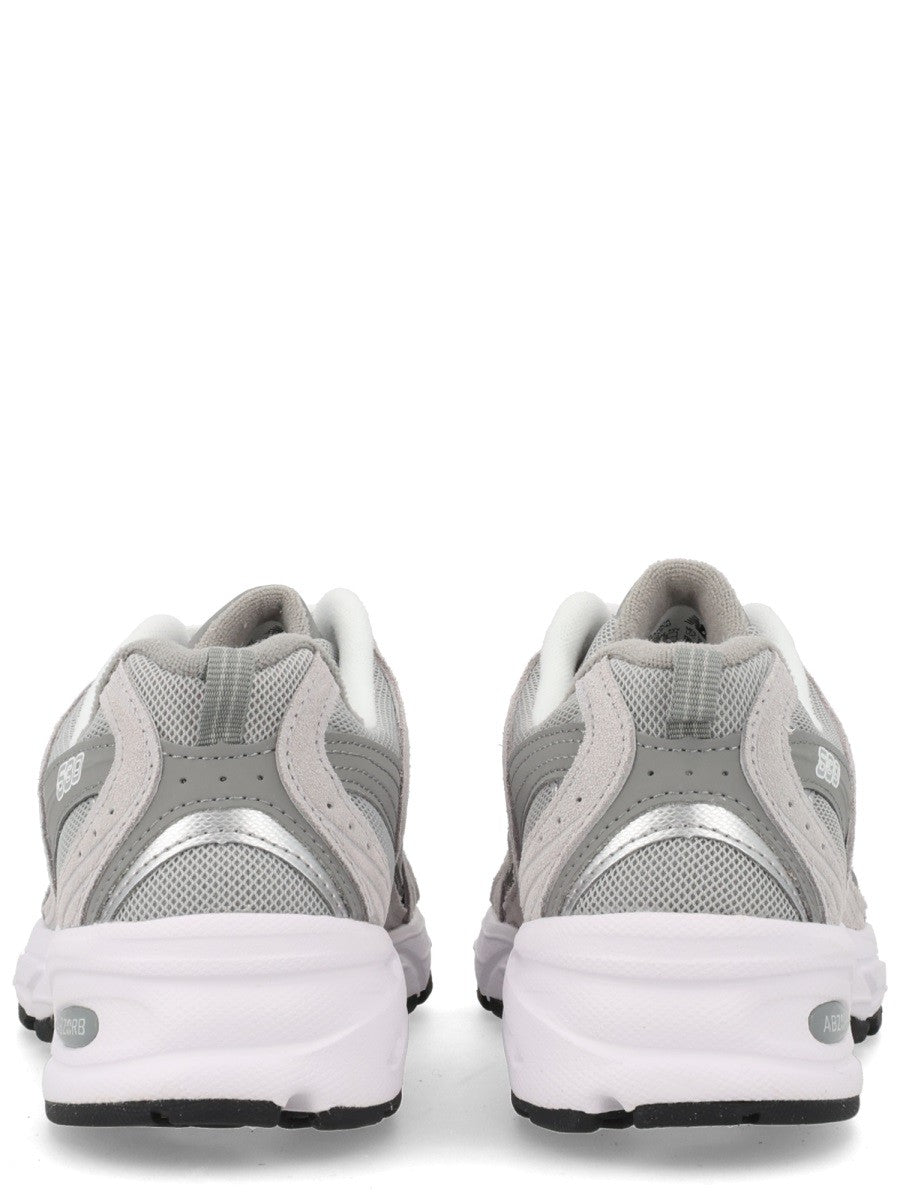 New Balance 530 Sneakers – Grijs