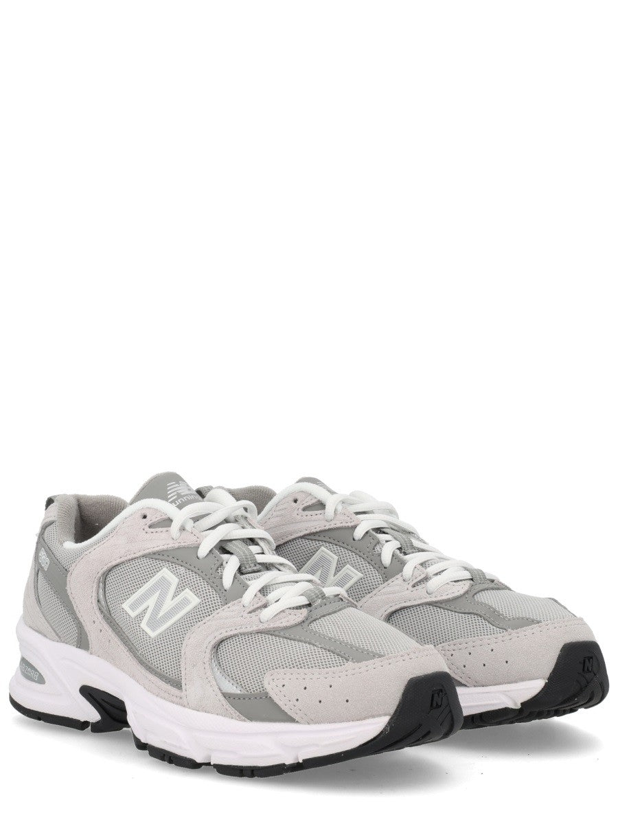 New Balance 530 Sneakers – Grijs