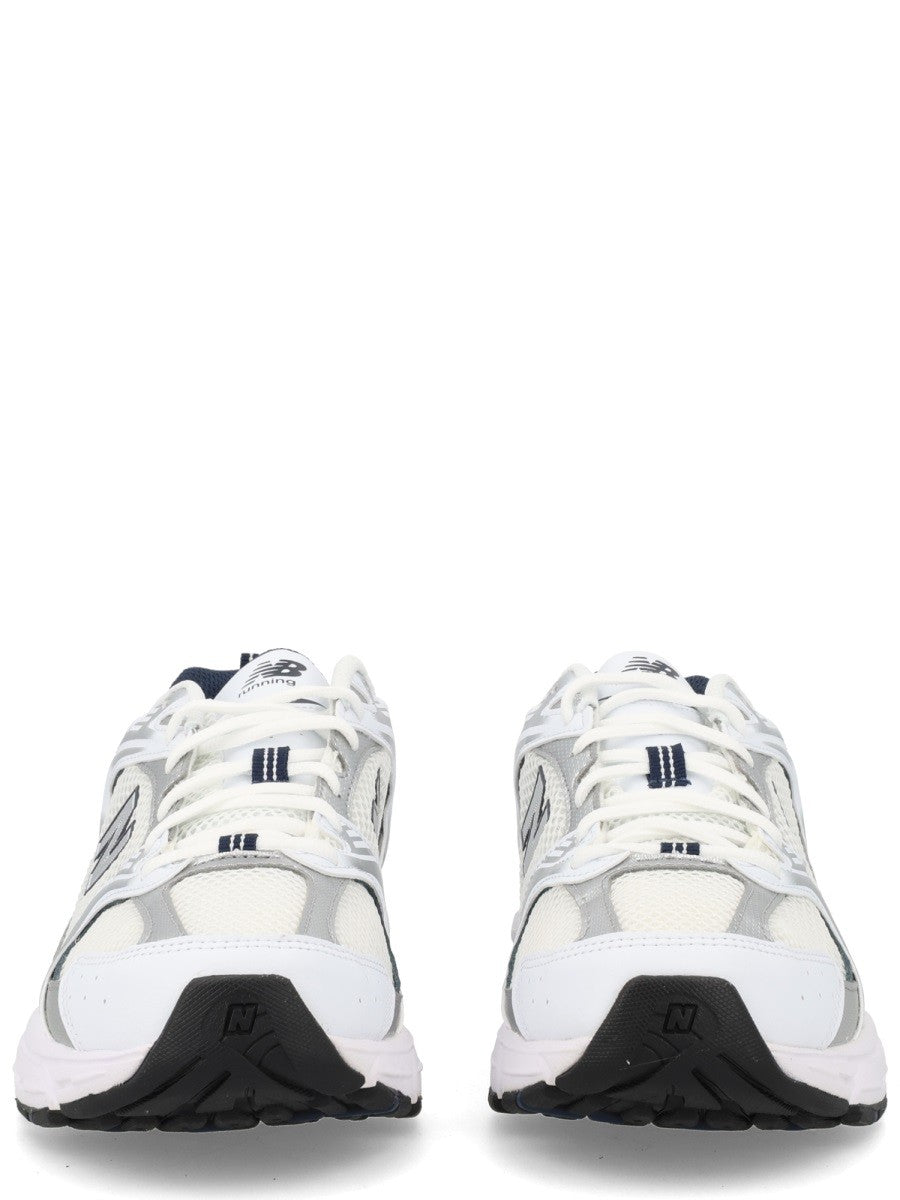 New Balance 530 Sneakers – Wit