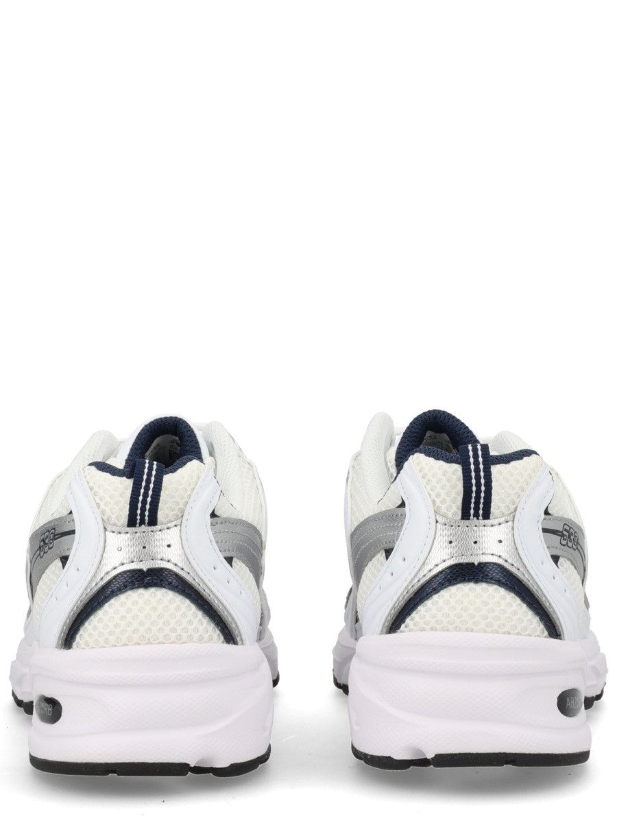 New Balance 530 Sneakers – Wit