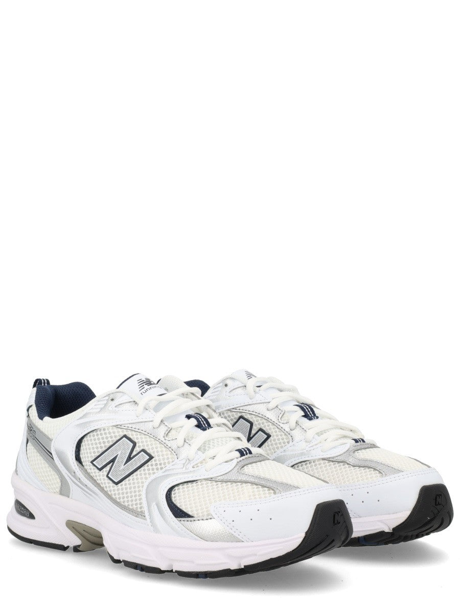 New Balance 530 Sneakers – Wit