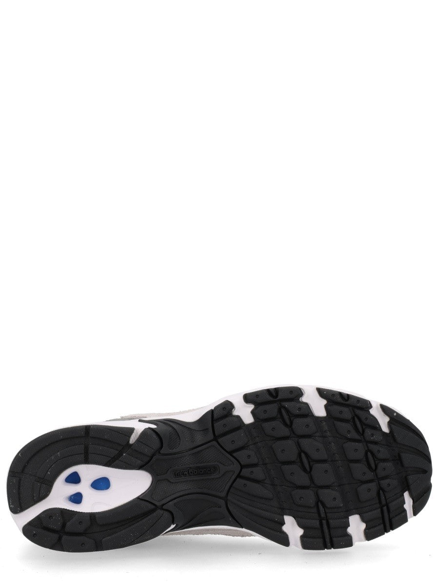 New Balance 530 Sneakers – Grijs