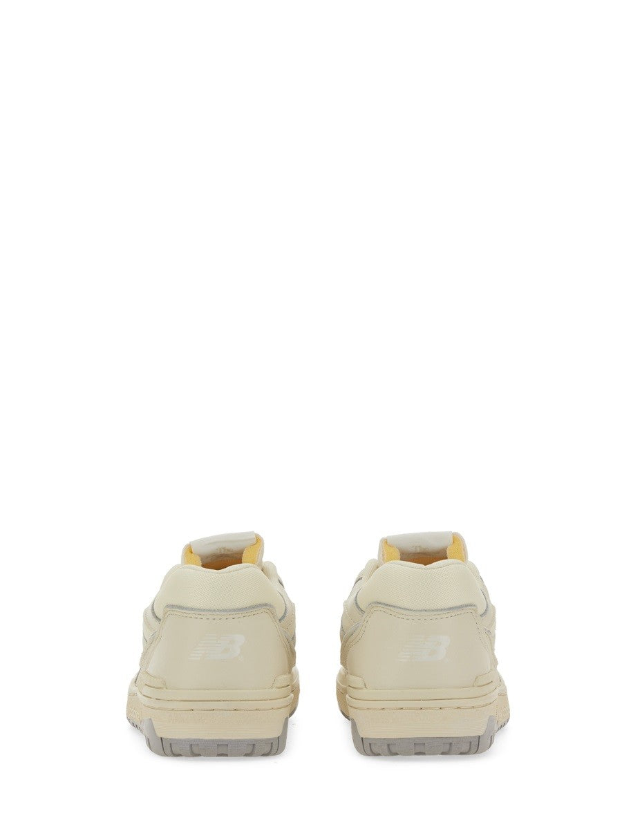 New Balance 550 Sneakers – Beige