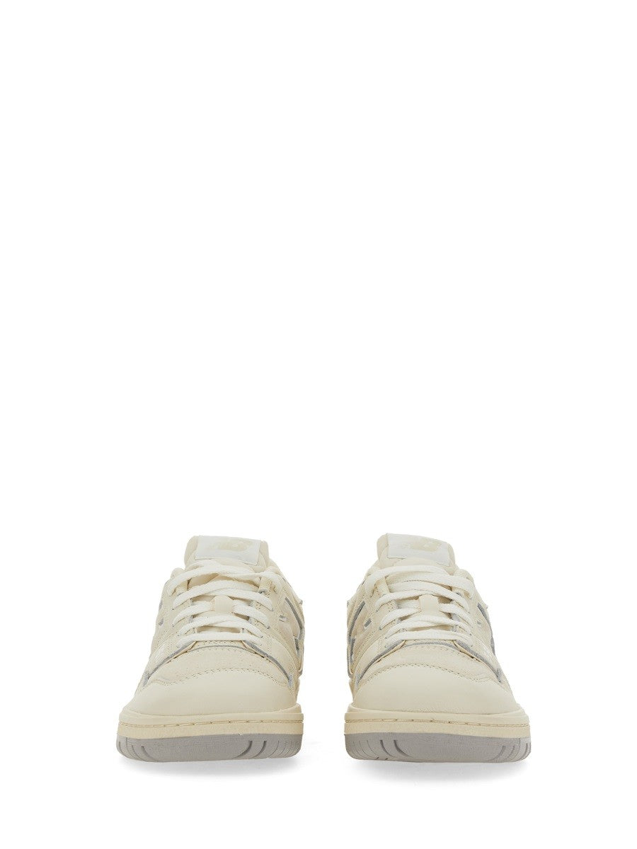 New Balance 550 Sneakers – Beige