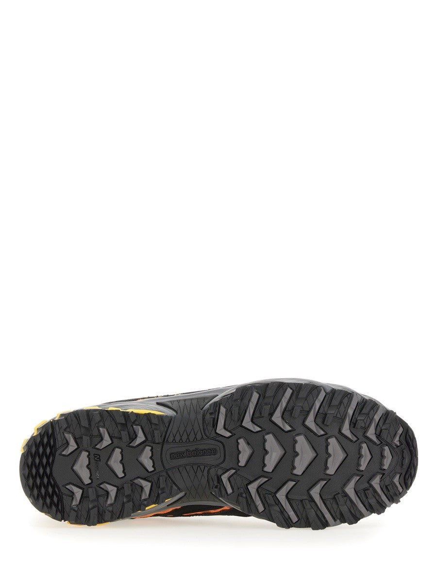 New Balance 610v1 Sneakers – Meerkleurig