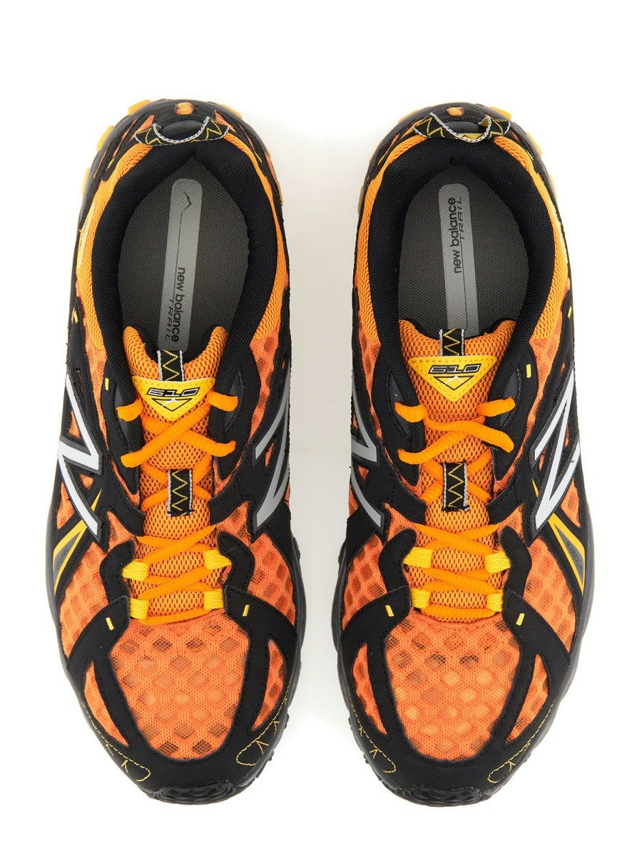 New Balance 610v1 Sneakers – Meerkleurig
