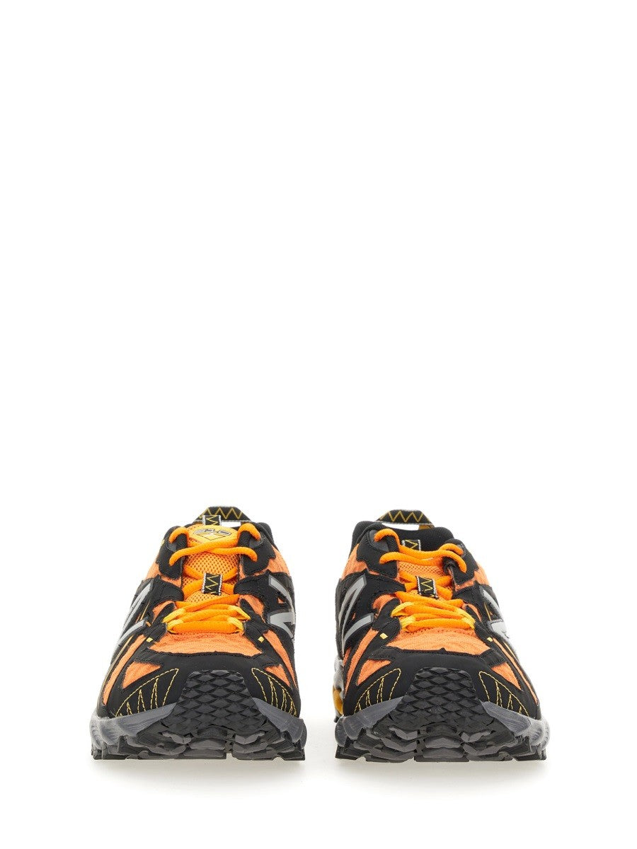New Balance 610v1 Sneakers – Meerkleurig