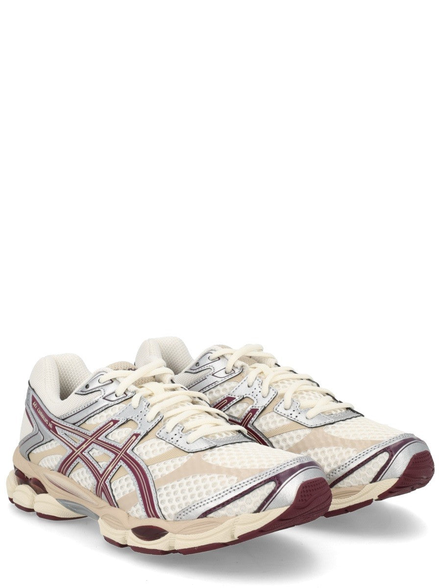 Asics Gel-Cumulus 16 Sneakers – Beige