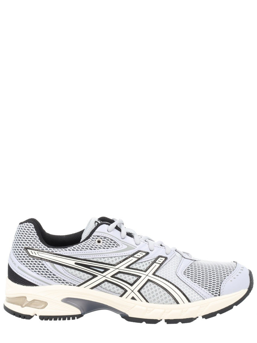 Asics Gel-DS Trainer 14 Sneakers – Grijs