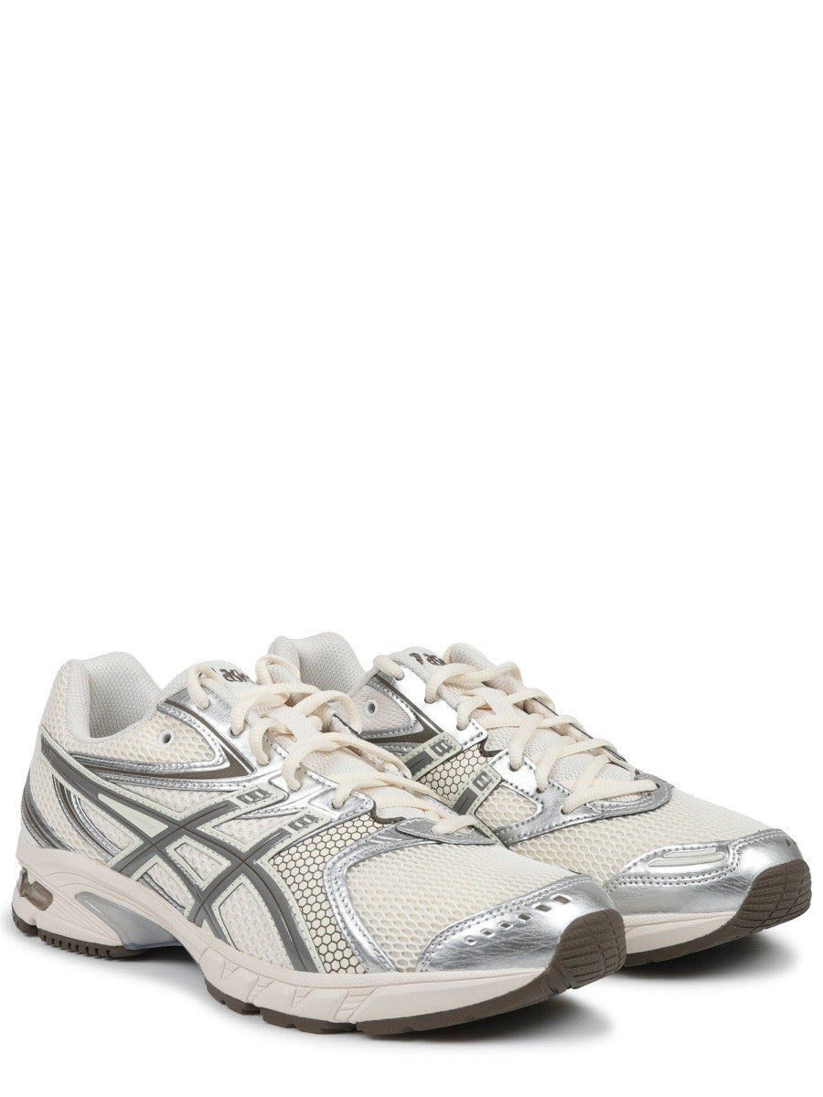 Asics Gel-DS Trainer 14 Sneakers – Beige