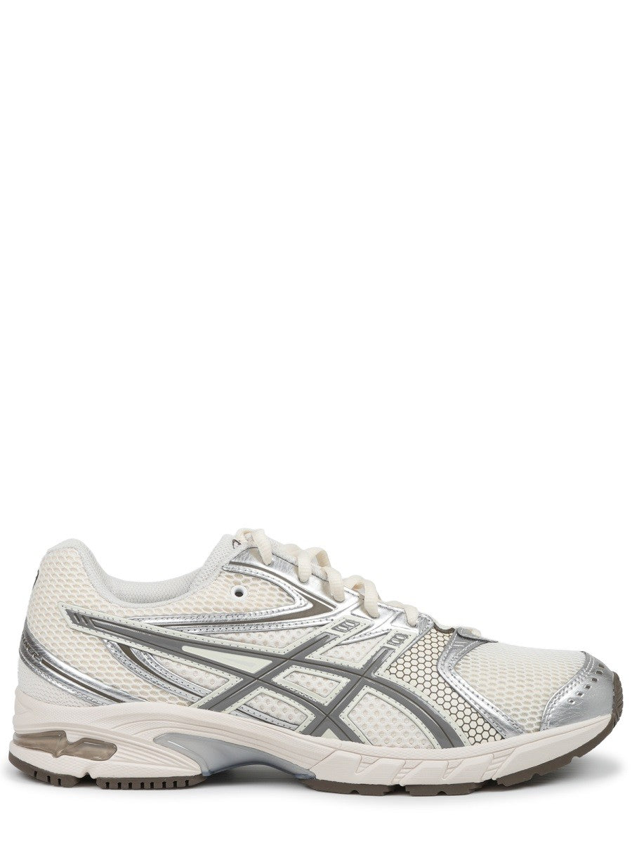 Asics Gel-DS Trainer 14 Sneakers – Beige