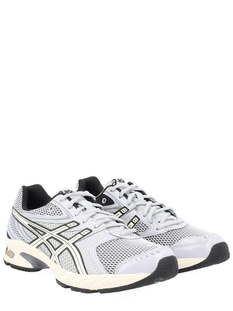 Asics Gel-DS Trainer 14 Sneakers – Grijs